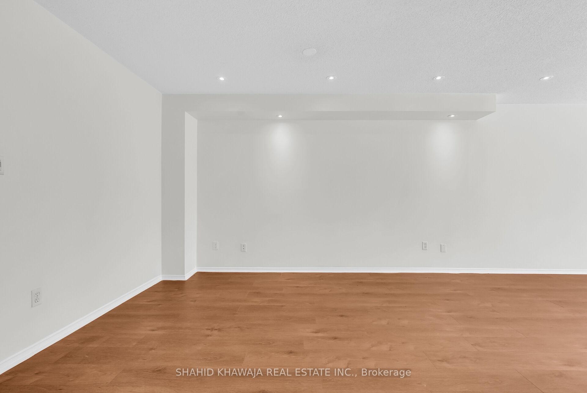 7683 Black Walnut Trail