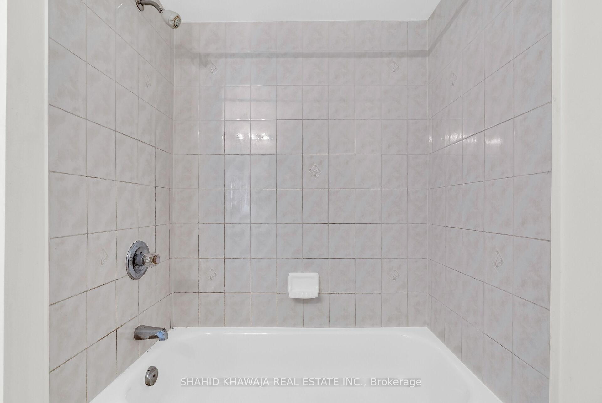 7683 Black Walnut Trail
