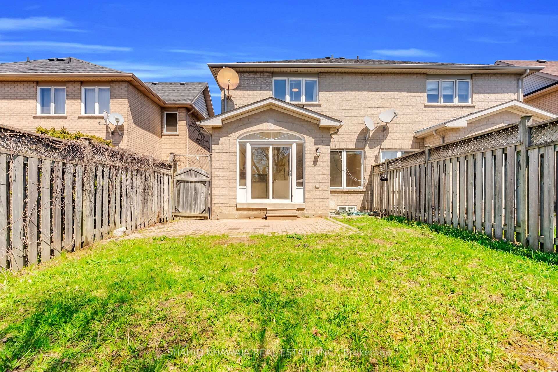 7683 Black Walnut Trail