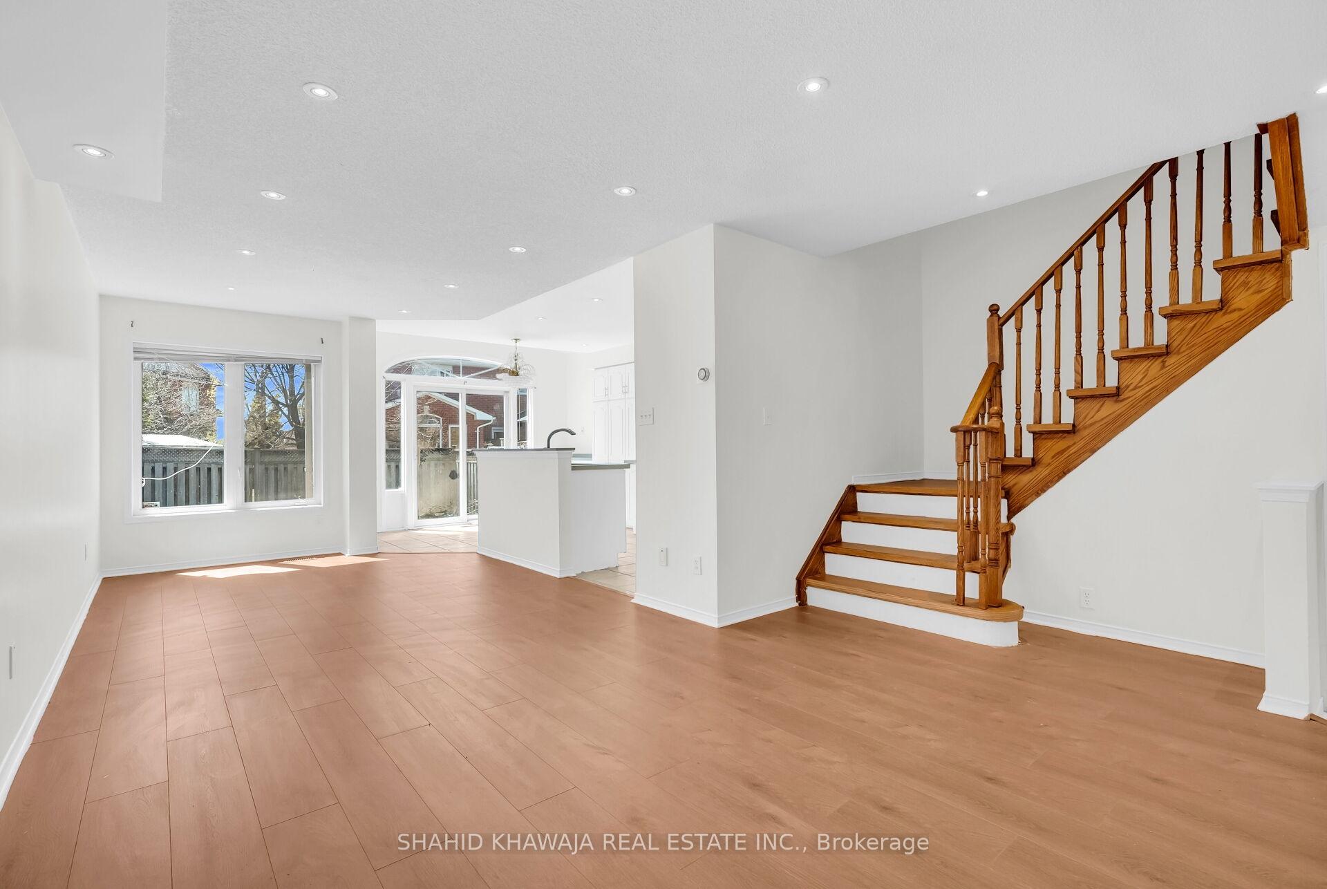7683 Black Walnut Trail
