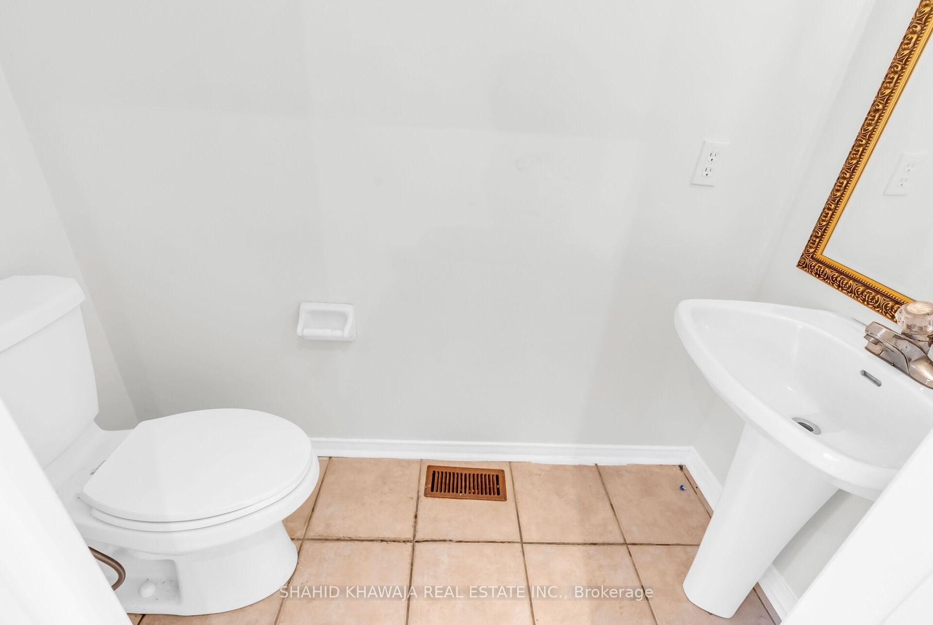 7683 Black Walnut Trail