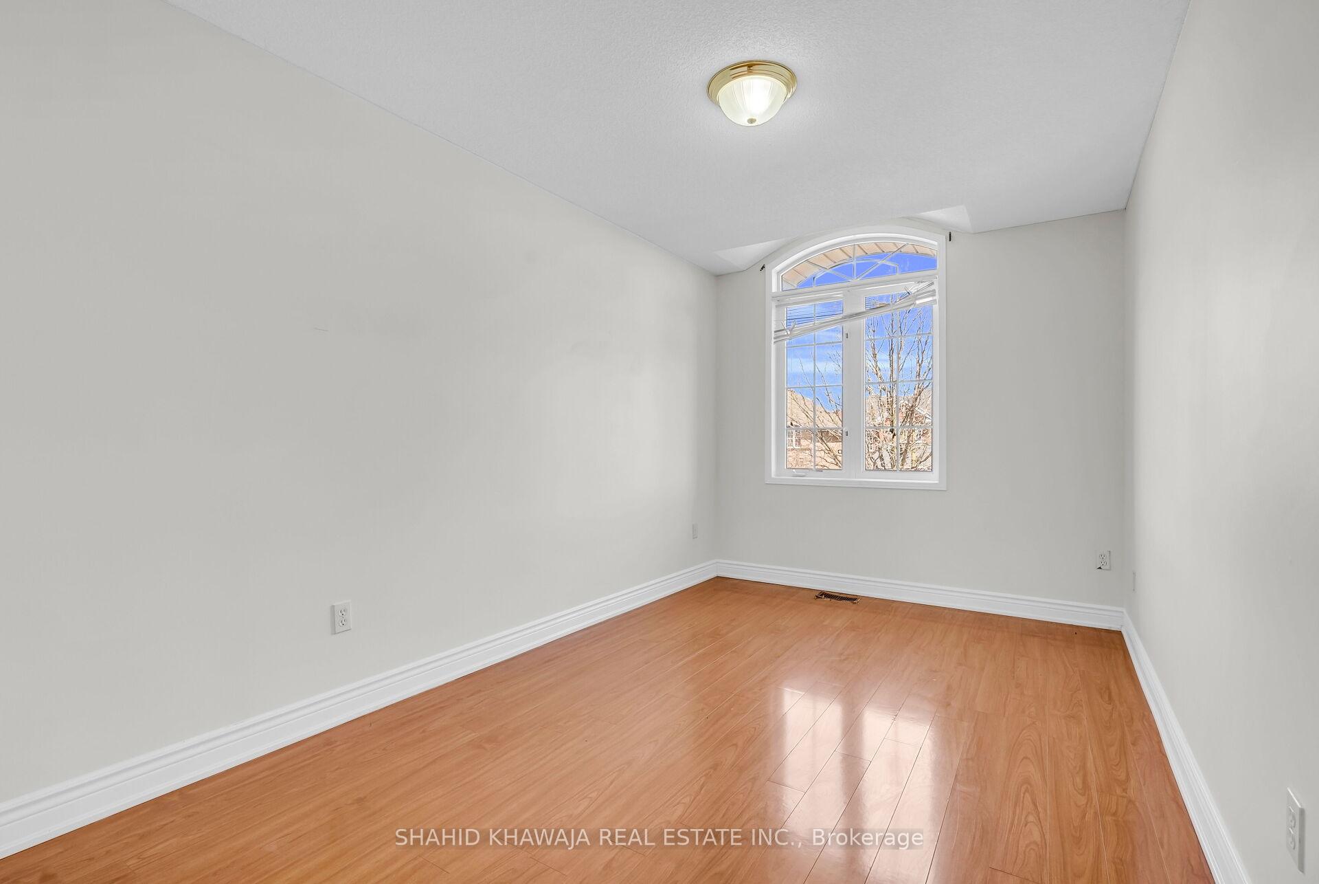 7683 Black Walnut Trail