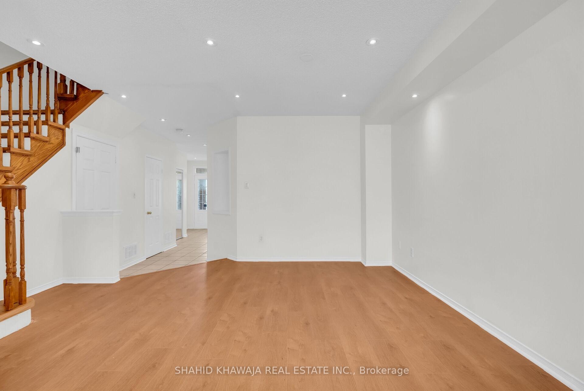7683 Black Walnut Trail