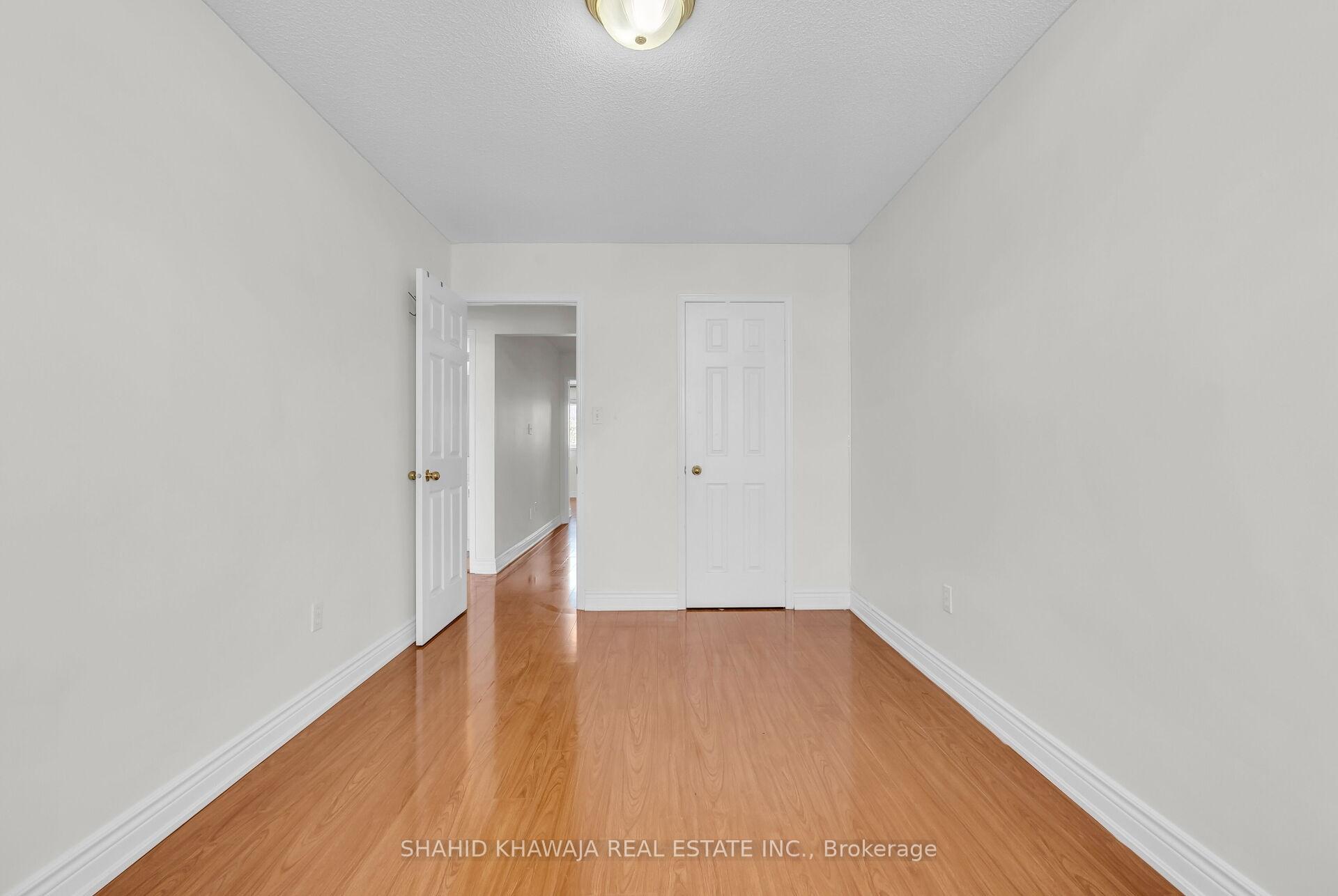 7683 Black Walnut Trail