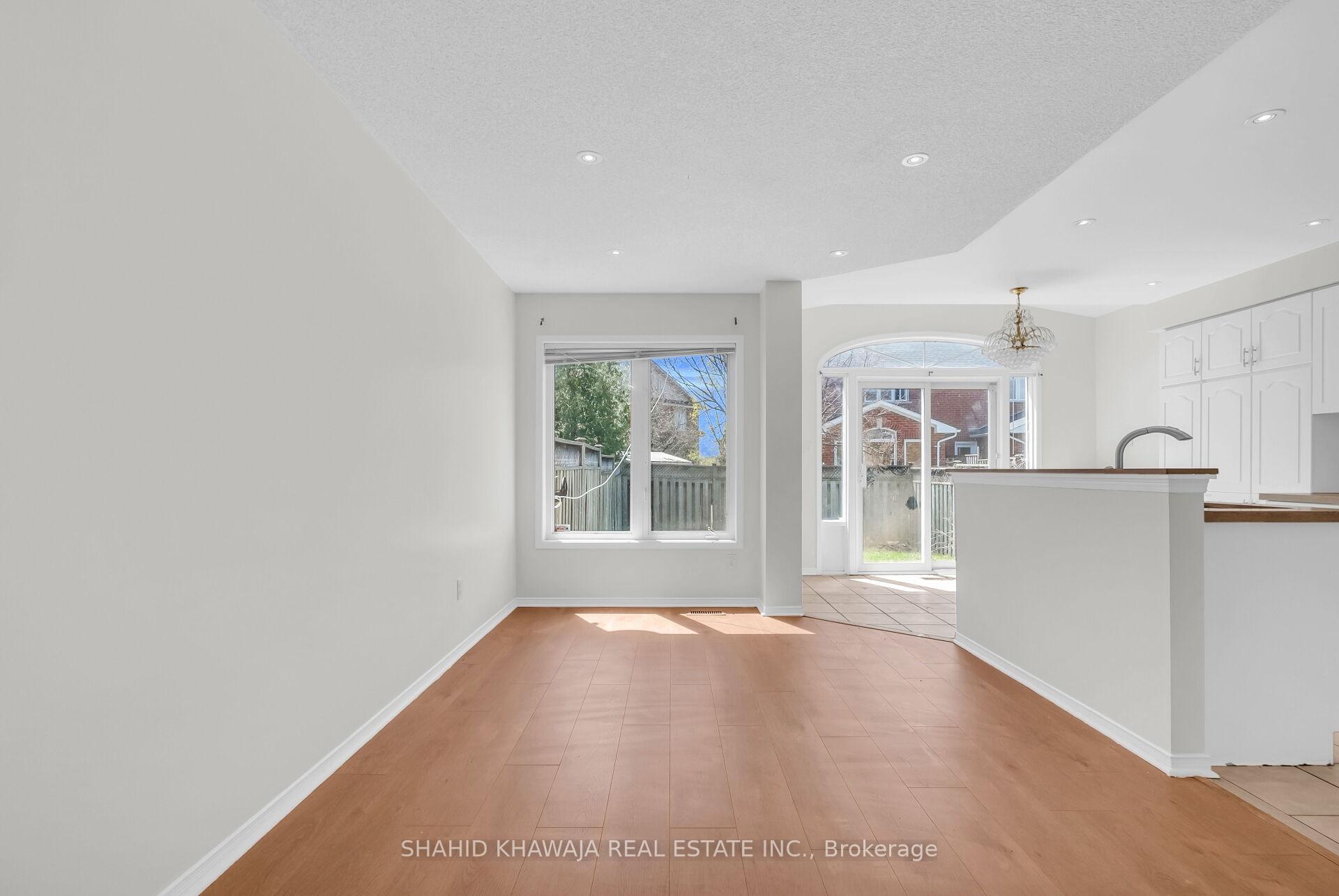 7683 Black Walnut Trail