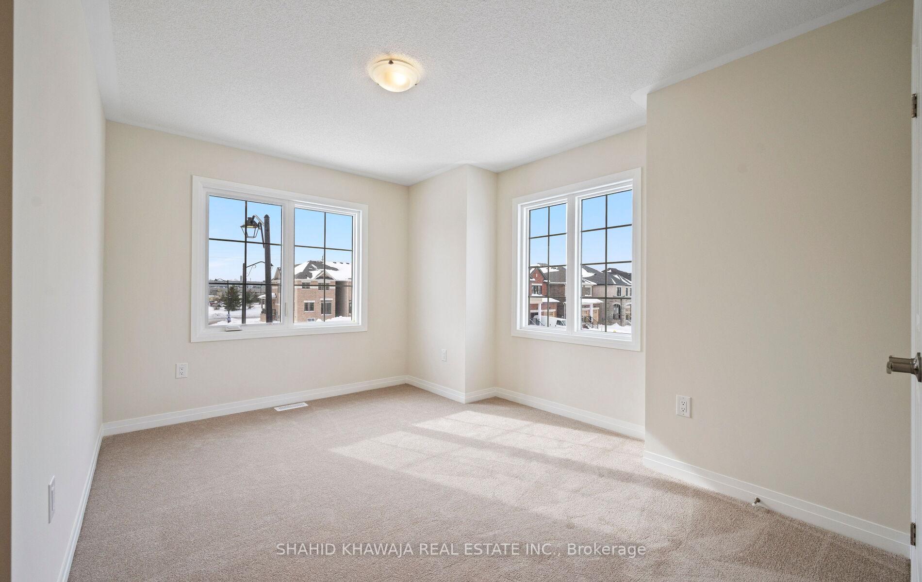 1109 Dent Terrace
