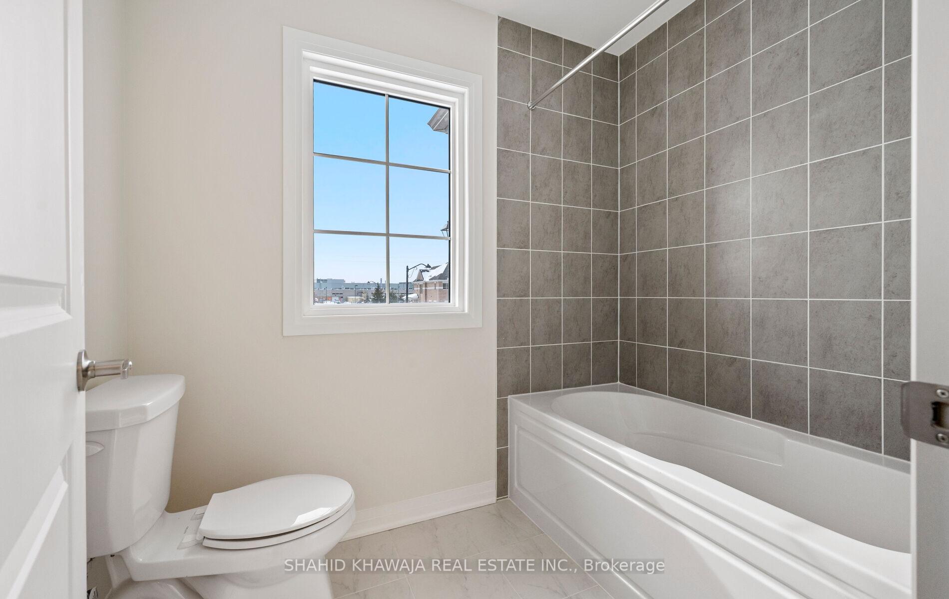 1109 Dent Terrace