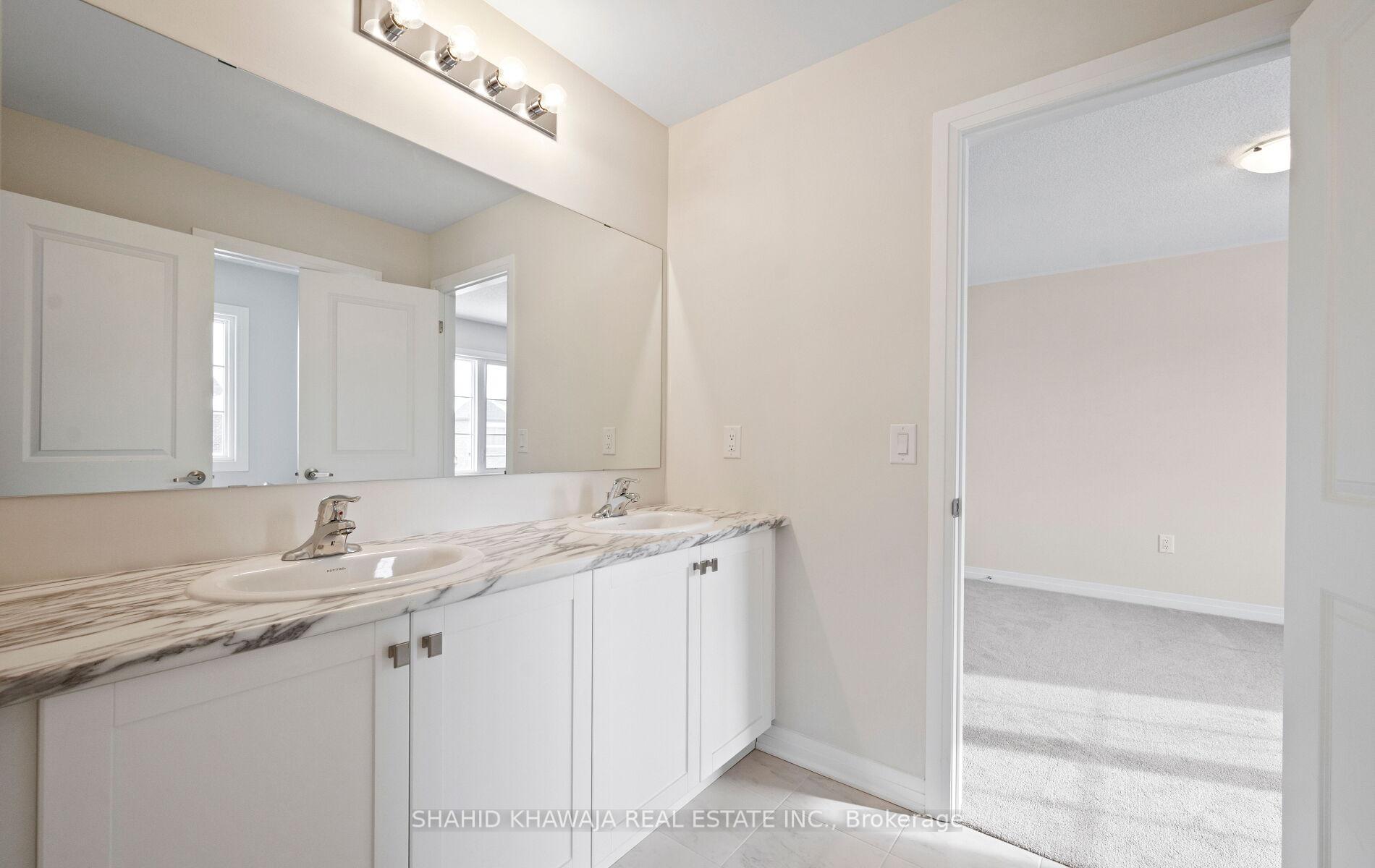 1109 Dent Terrace