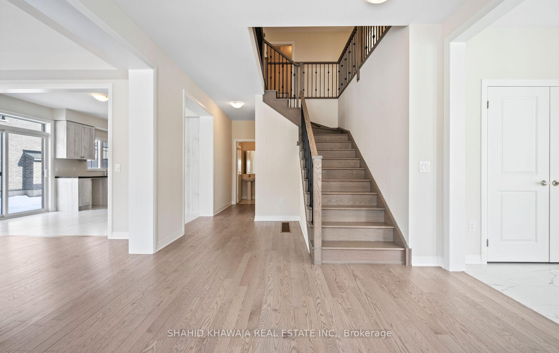 1109 Dent Terrace