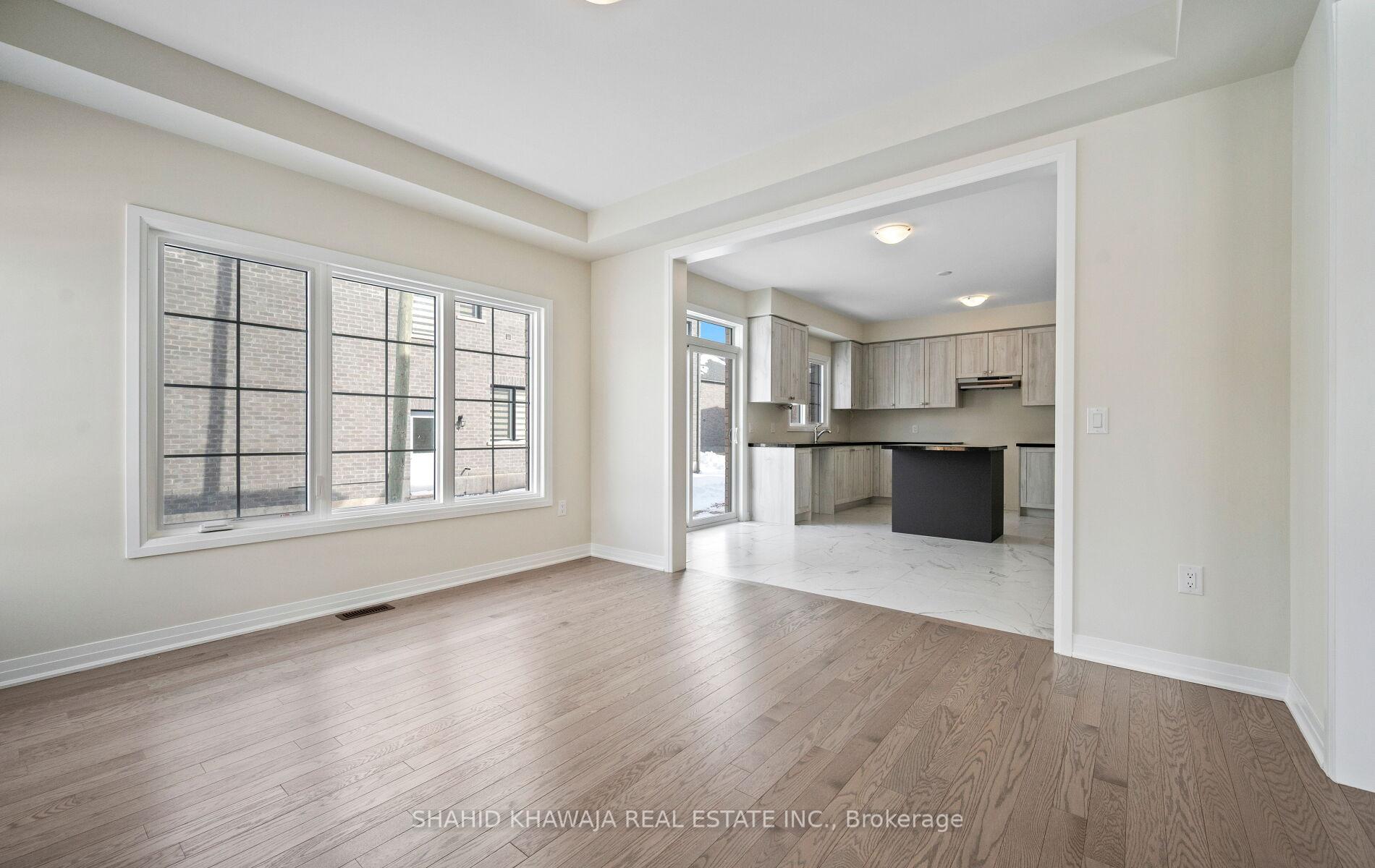 1109 Dent Terrace