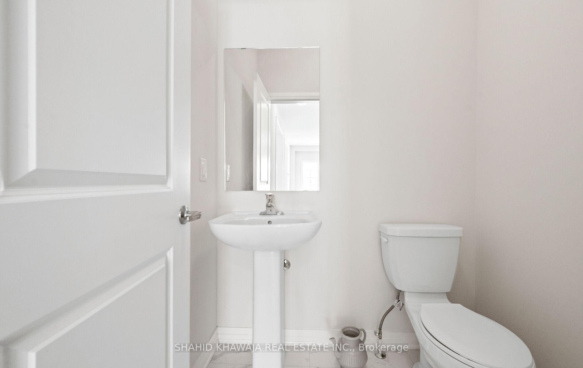 1109 Dent Terrace