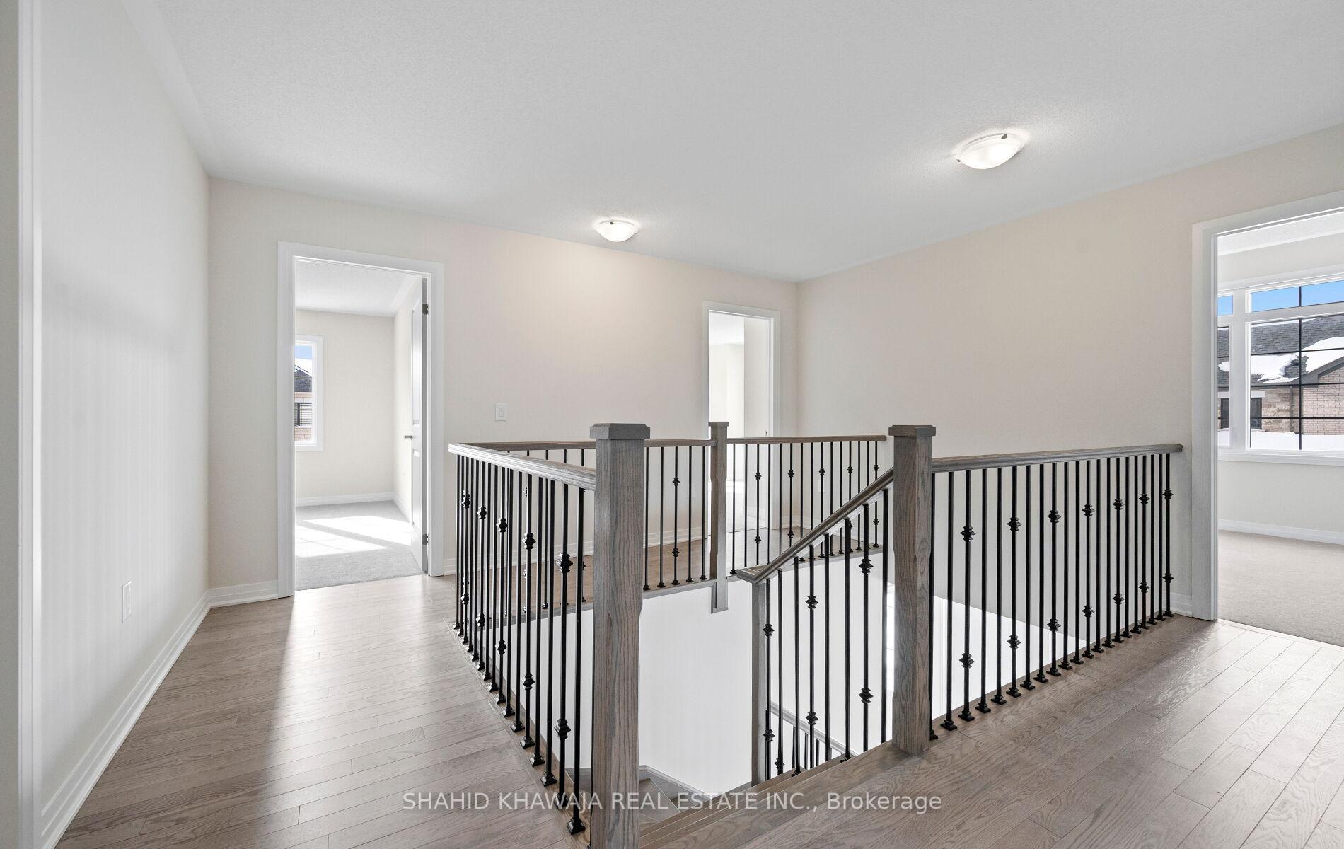 1109 Dent Terrace