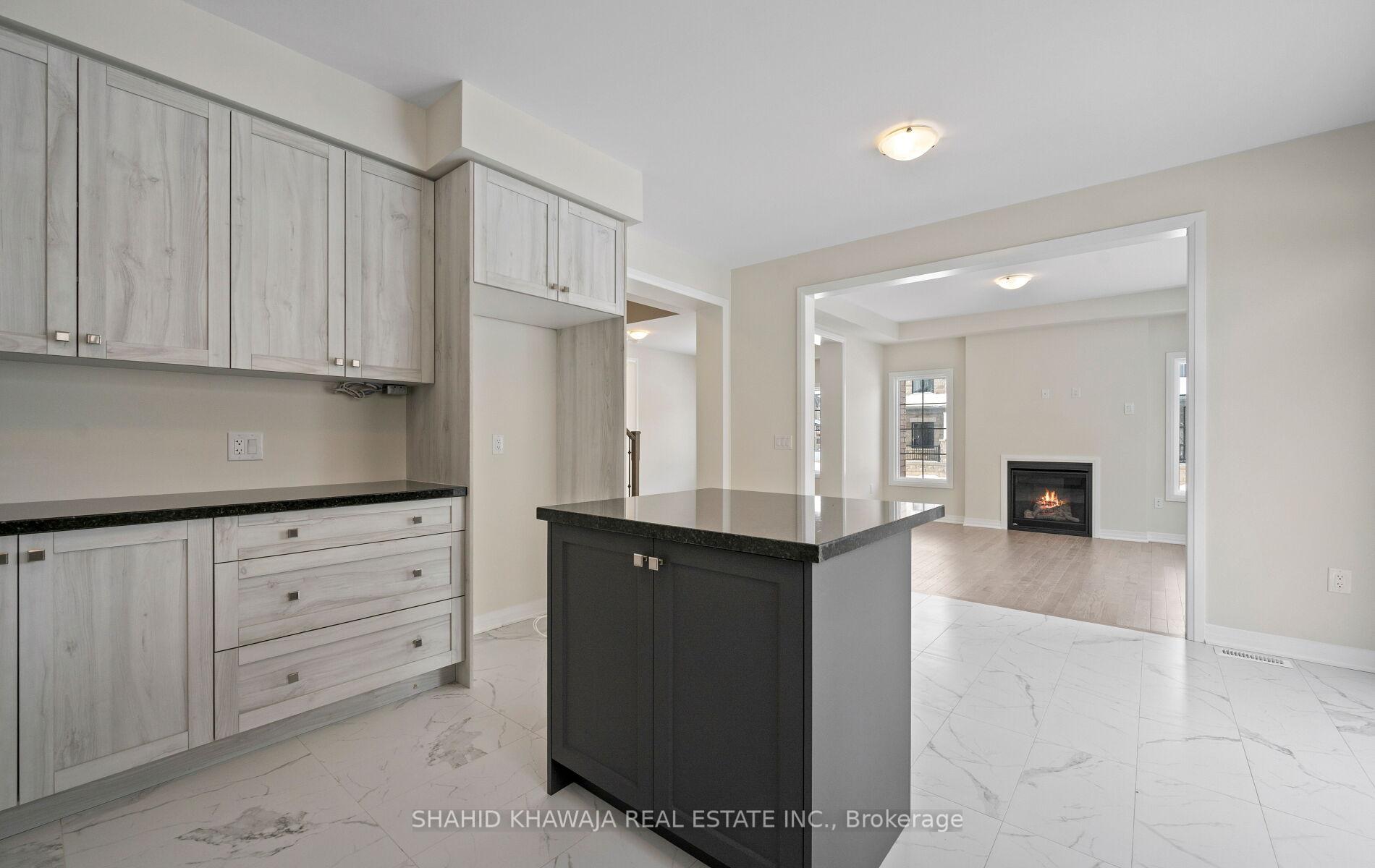 1109 Dent Terrace