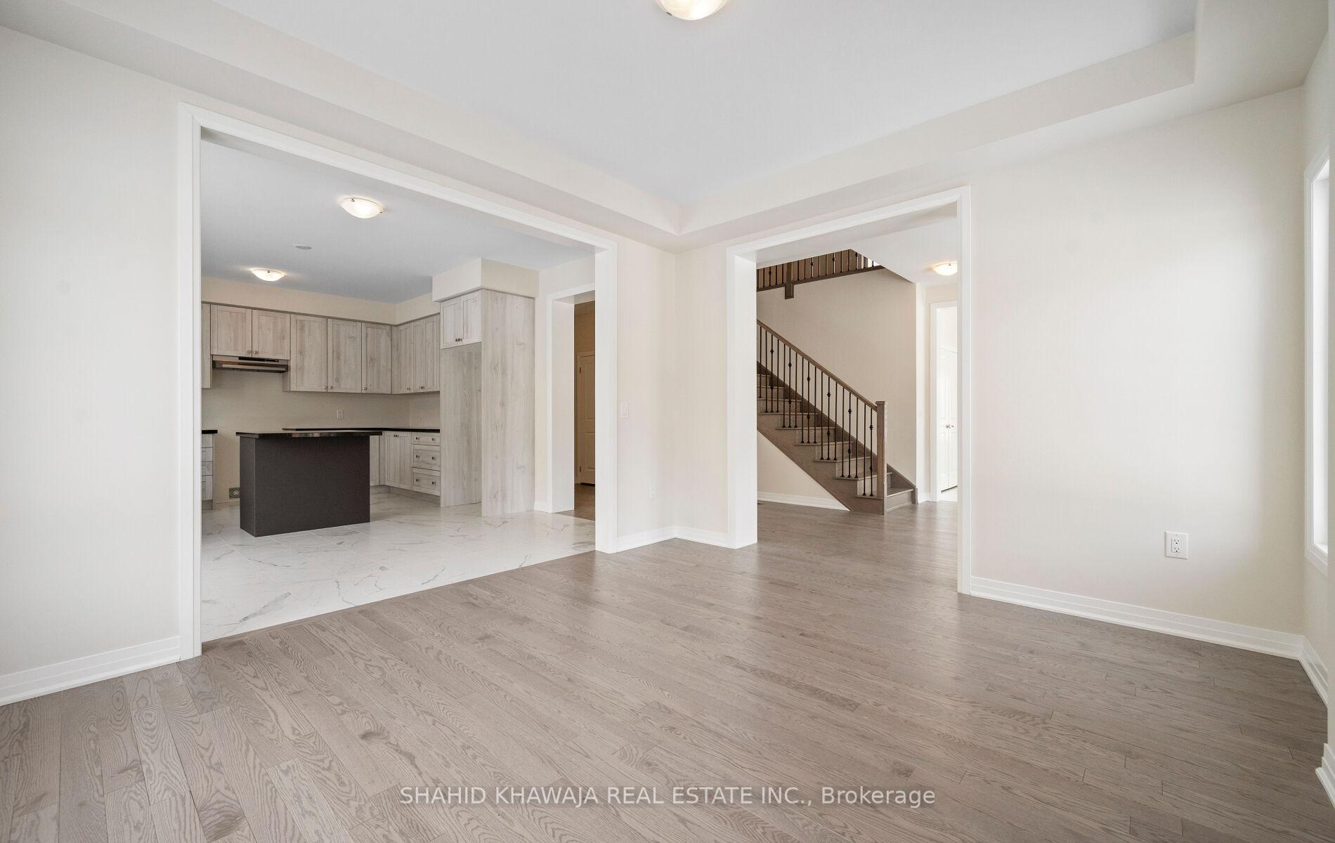1109 Dent Terrace