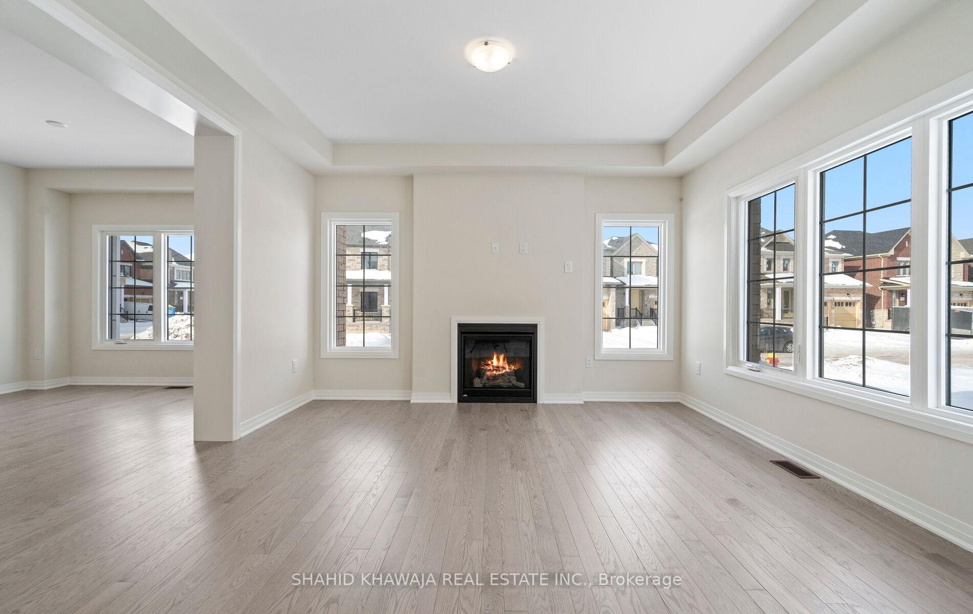 1109 Dent Terrace