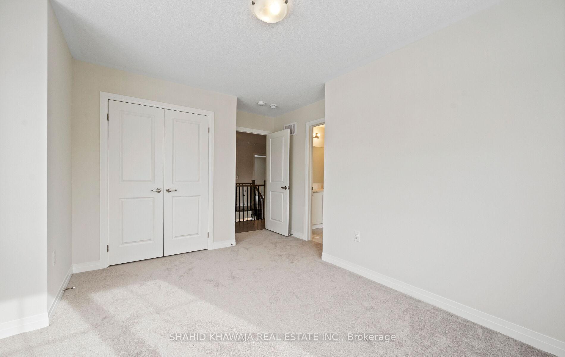 1109 Dent Terrace