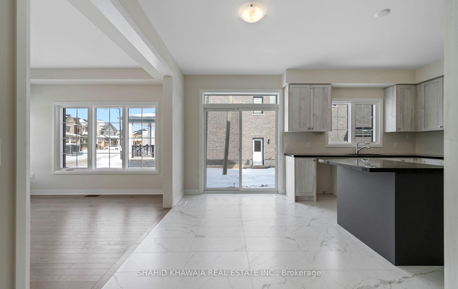 1109 Dent Terrace