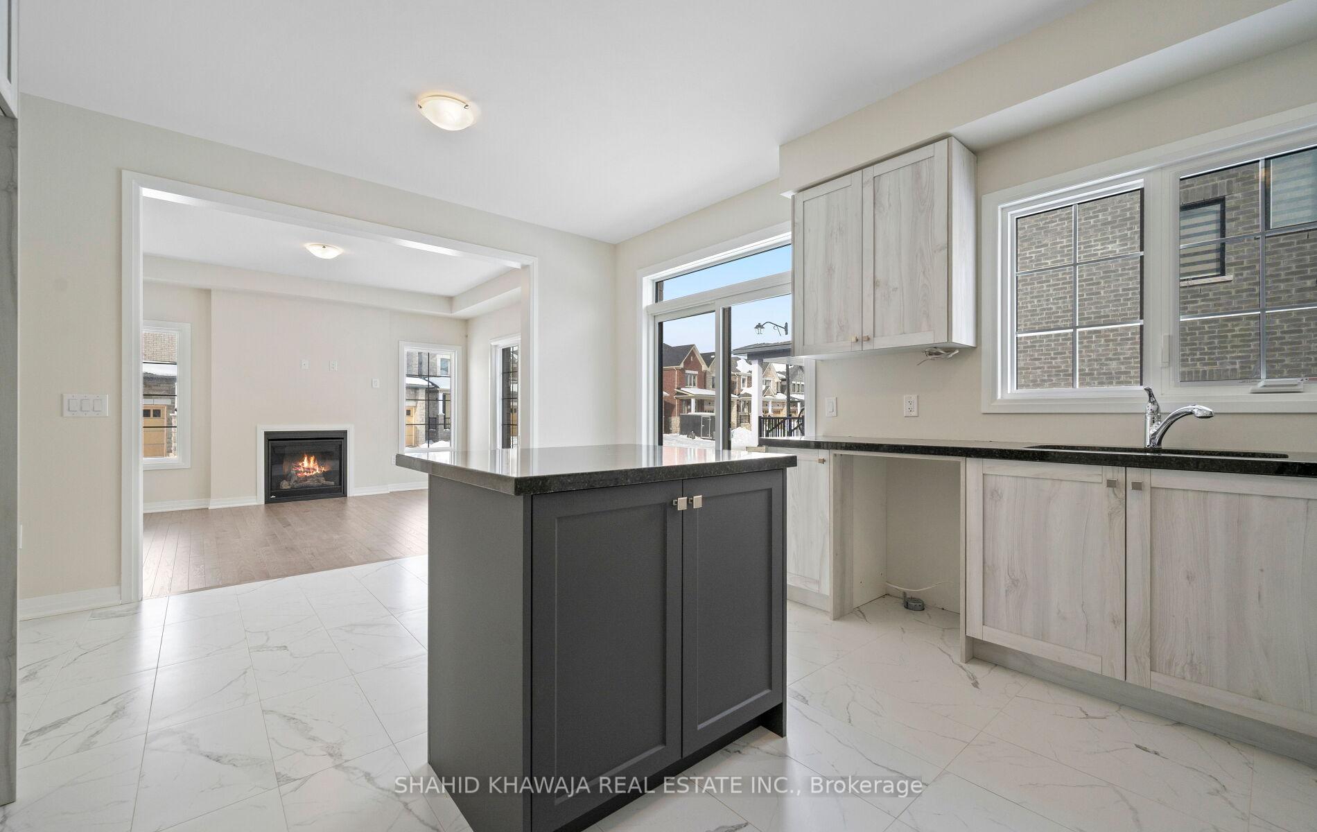 1109 Dent Terrace