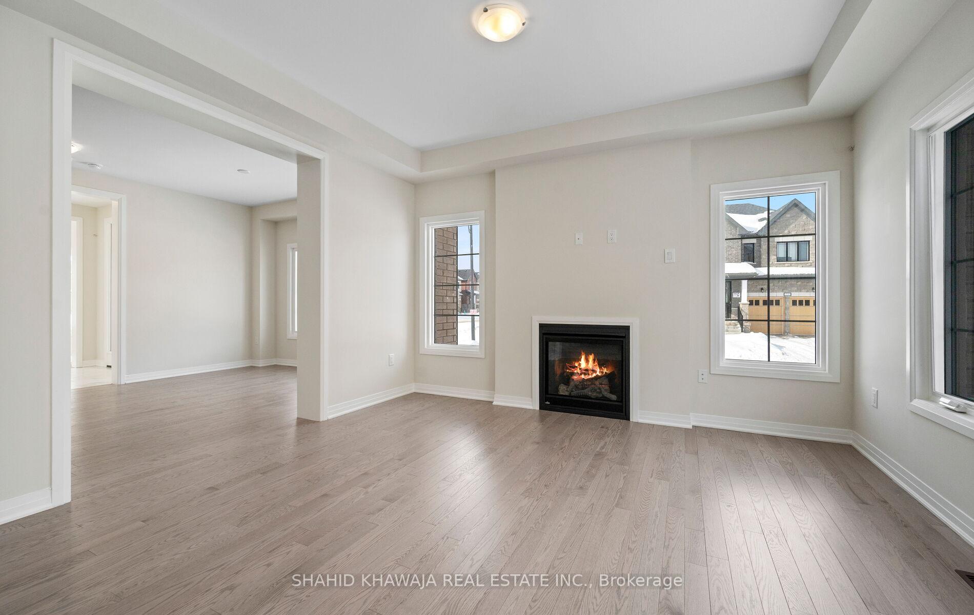 1109 Dent Terrace