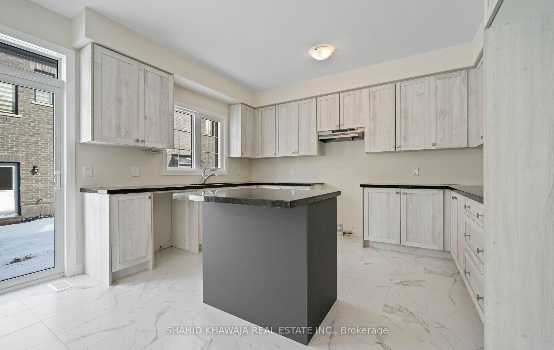 1109 Dent Terrace