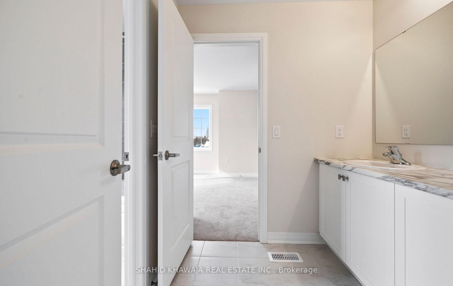 1109 Dent Terrace