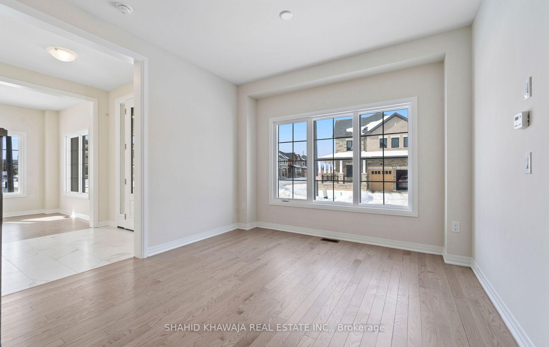 1109 Dent Terrace