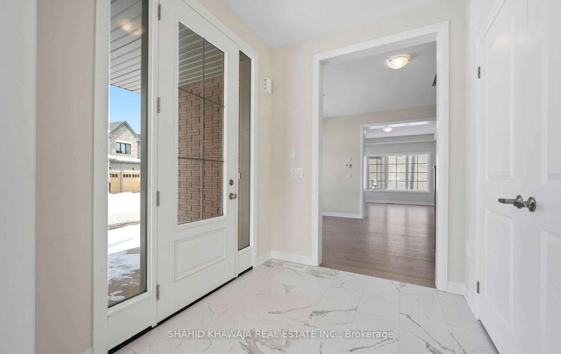 1109 Dent Terrace