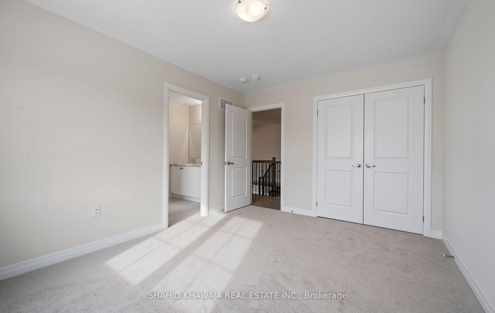 1109 Dent Terrace