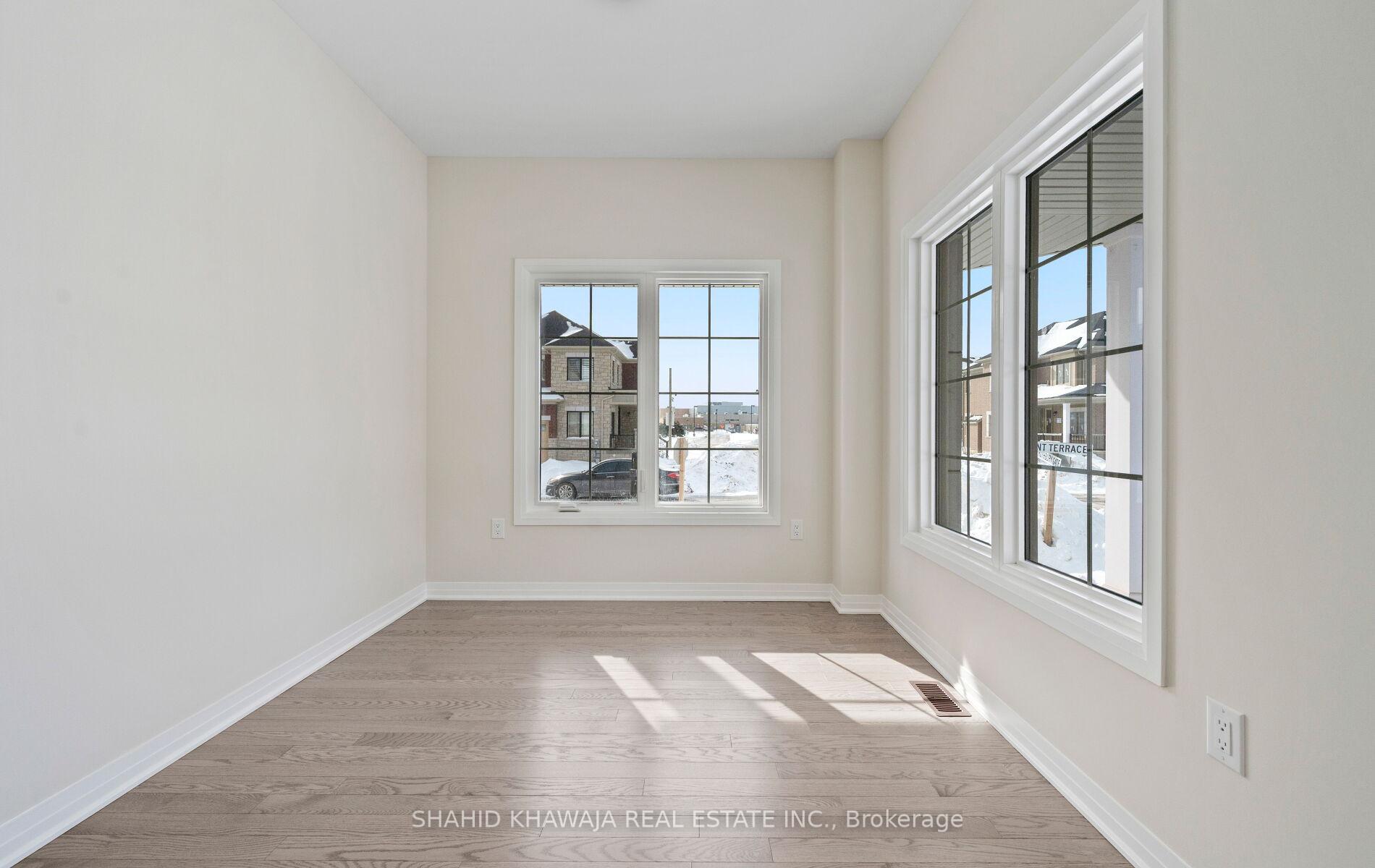 1109 Dent Terrace
