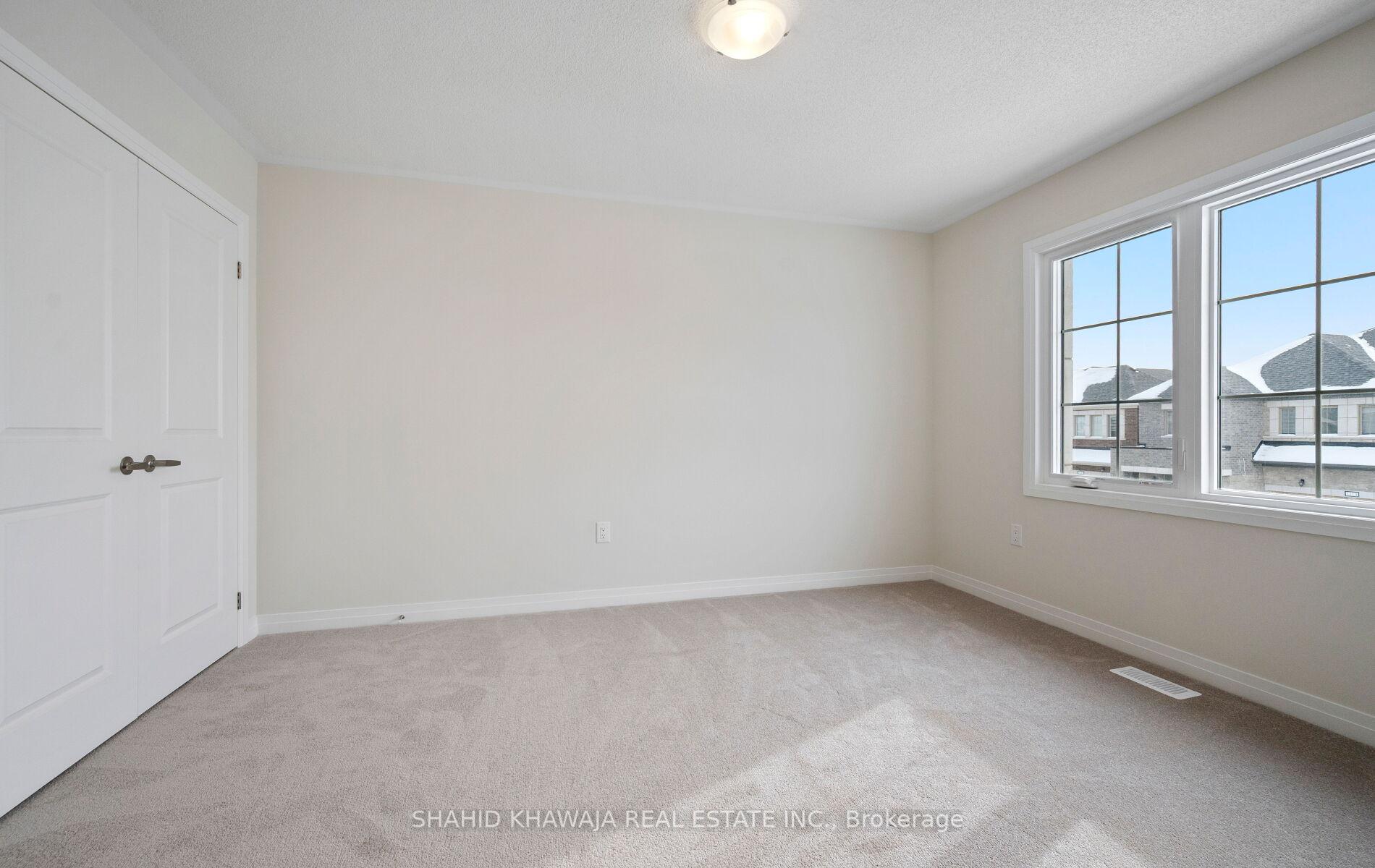 1109 Dent Terrace
