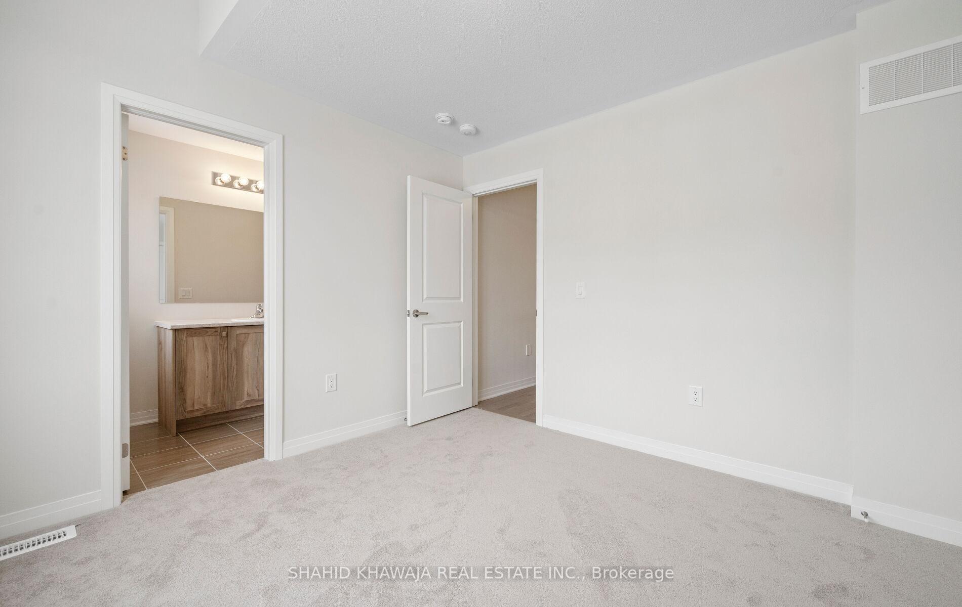 1109 Dent Terrace
