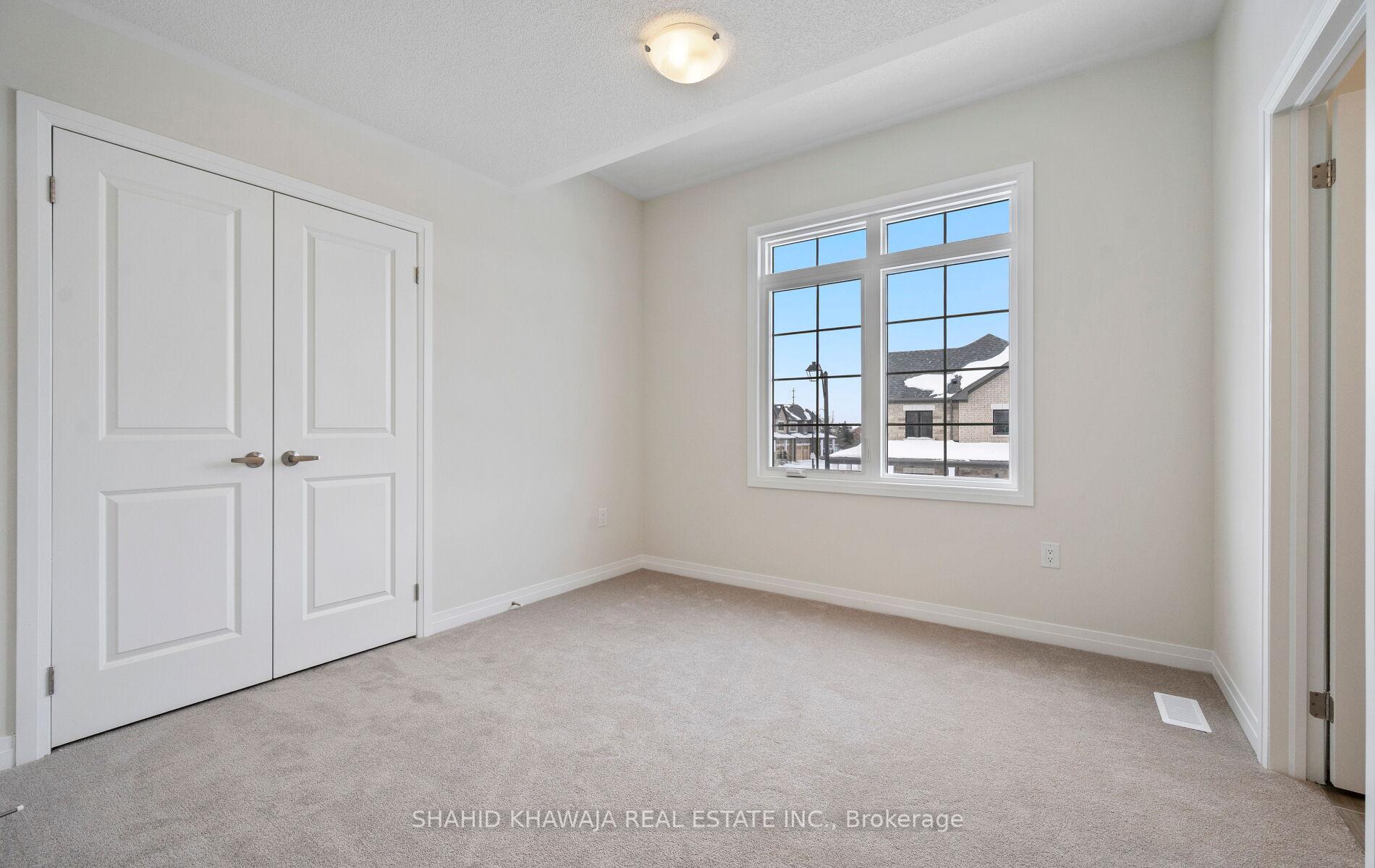 1109 Dent Terrace