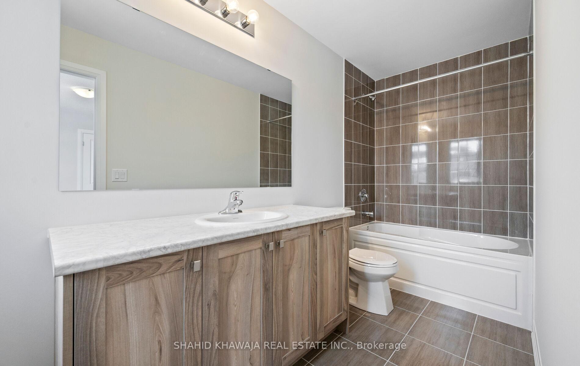 1109 Dent Terrace