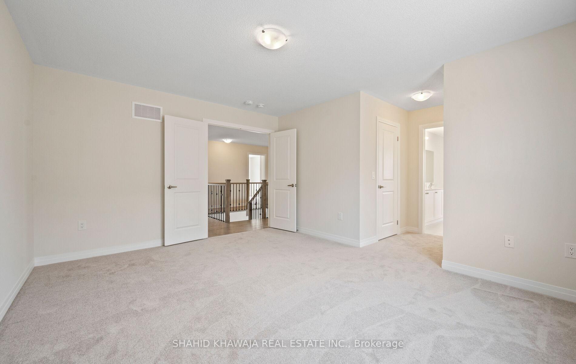 1109 Dent Terrace