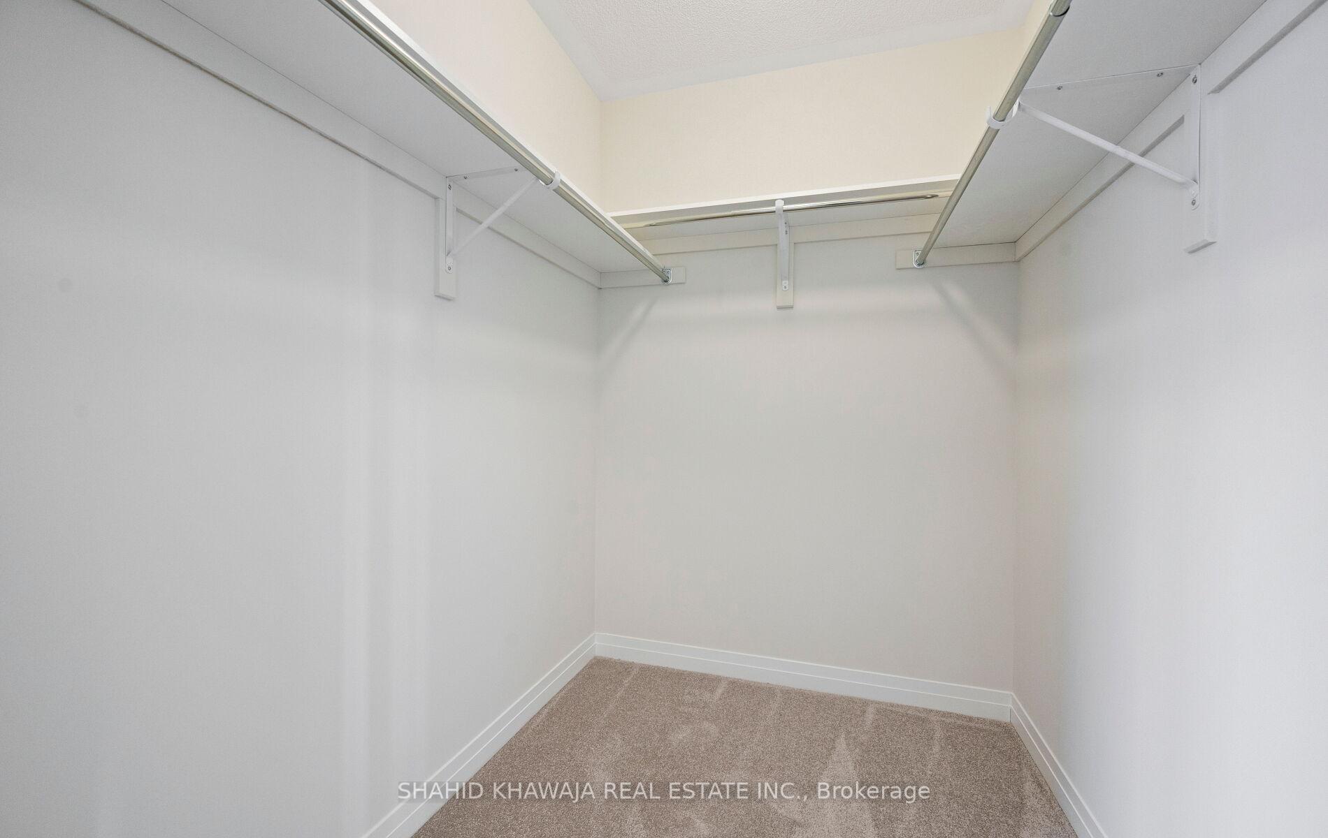 1109 Dent Terrace