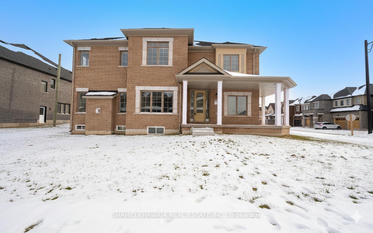 1109 Dent Terrace