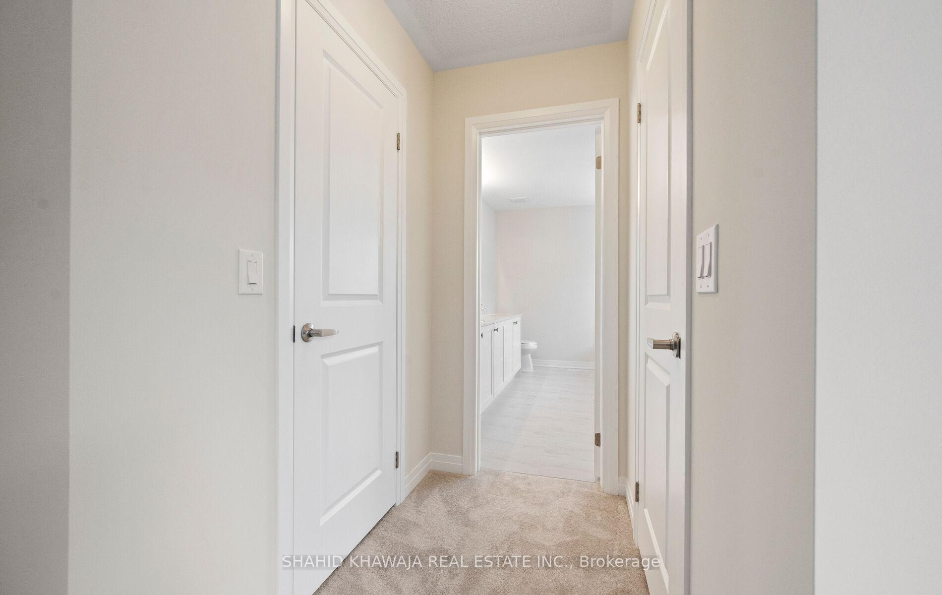 1109 Dent Terrace