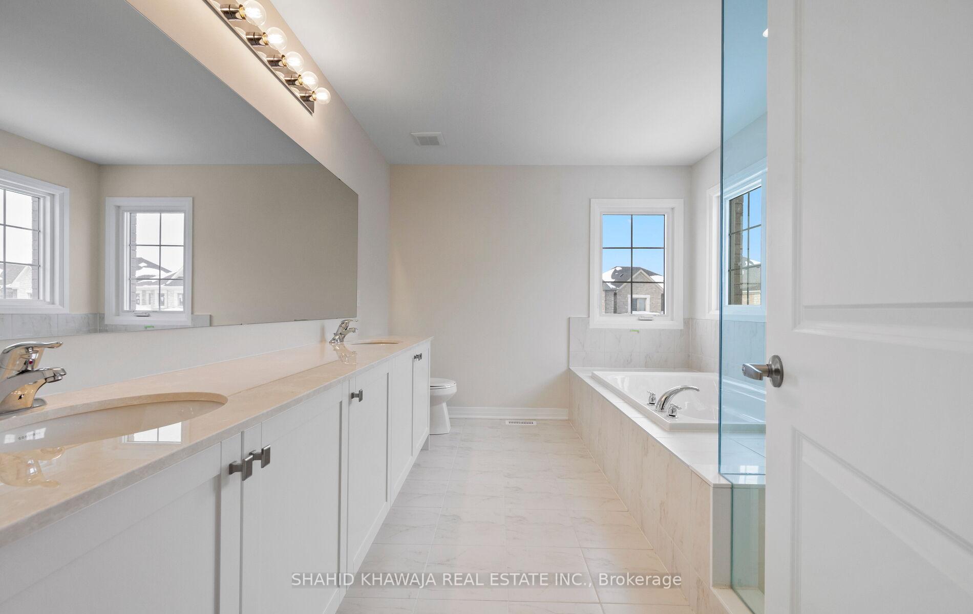 1109 Dent Terrace