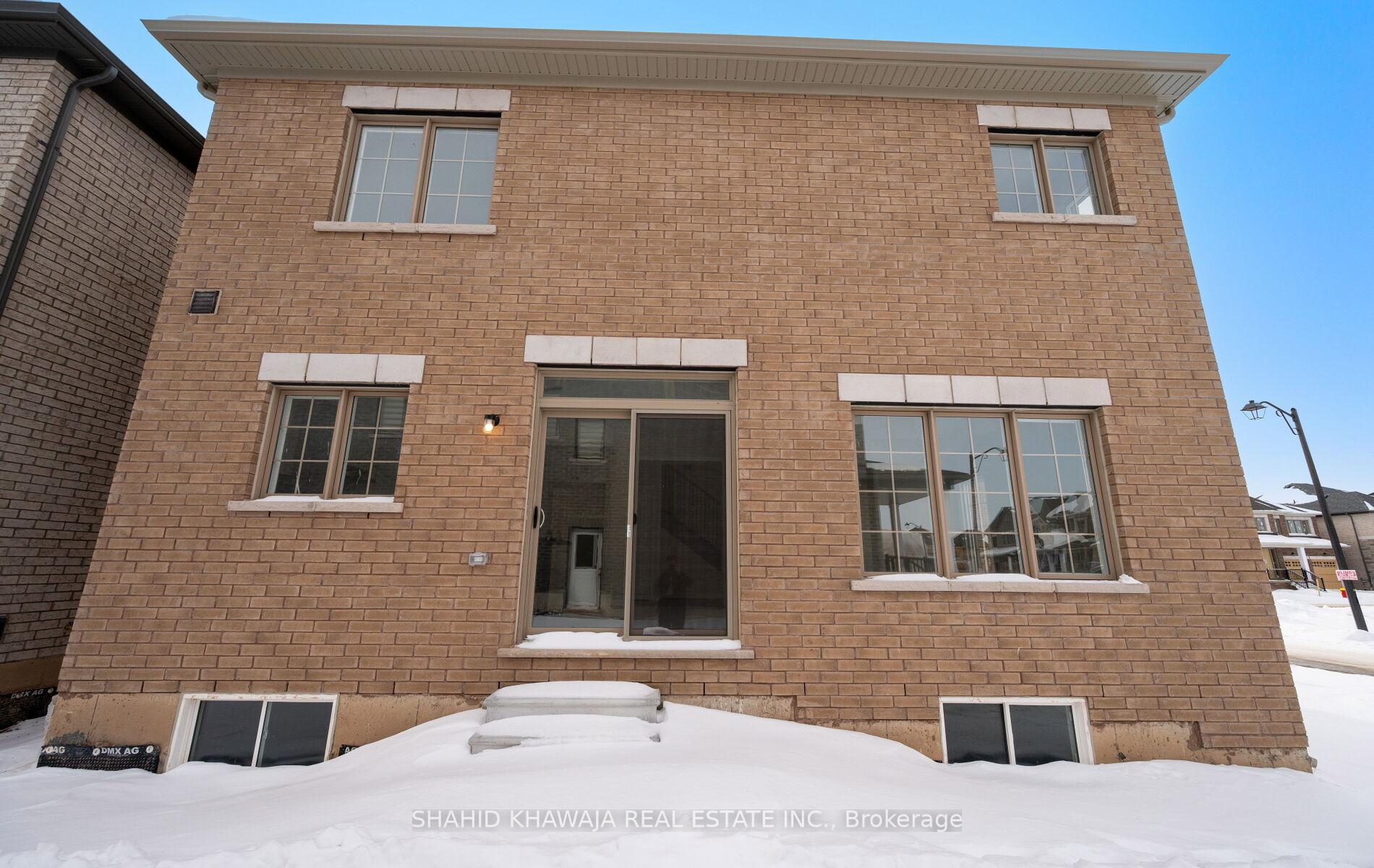 1109 Dent Terrace