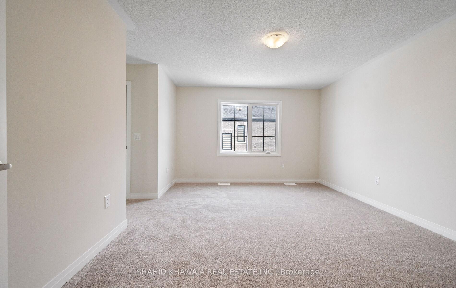 1109 Dent Terrace