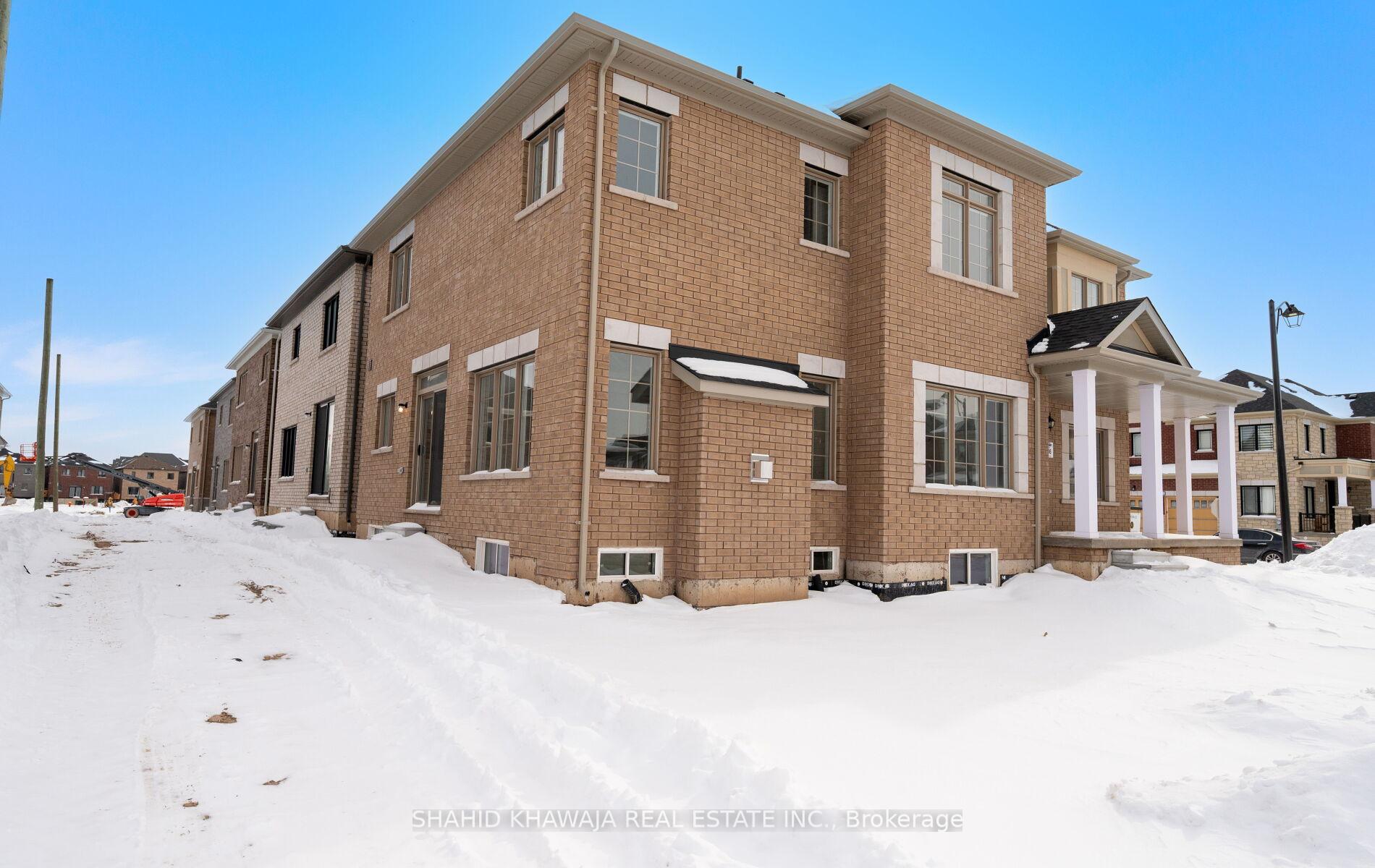 1109 Dent Terrace