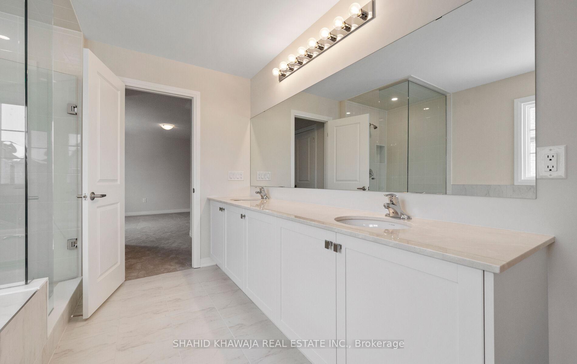 1109 Dent Terrace