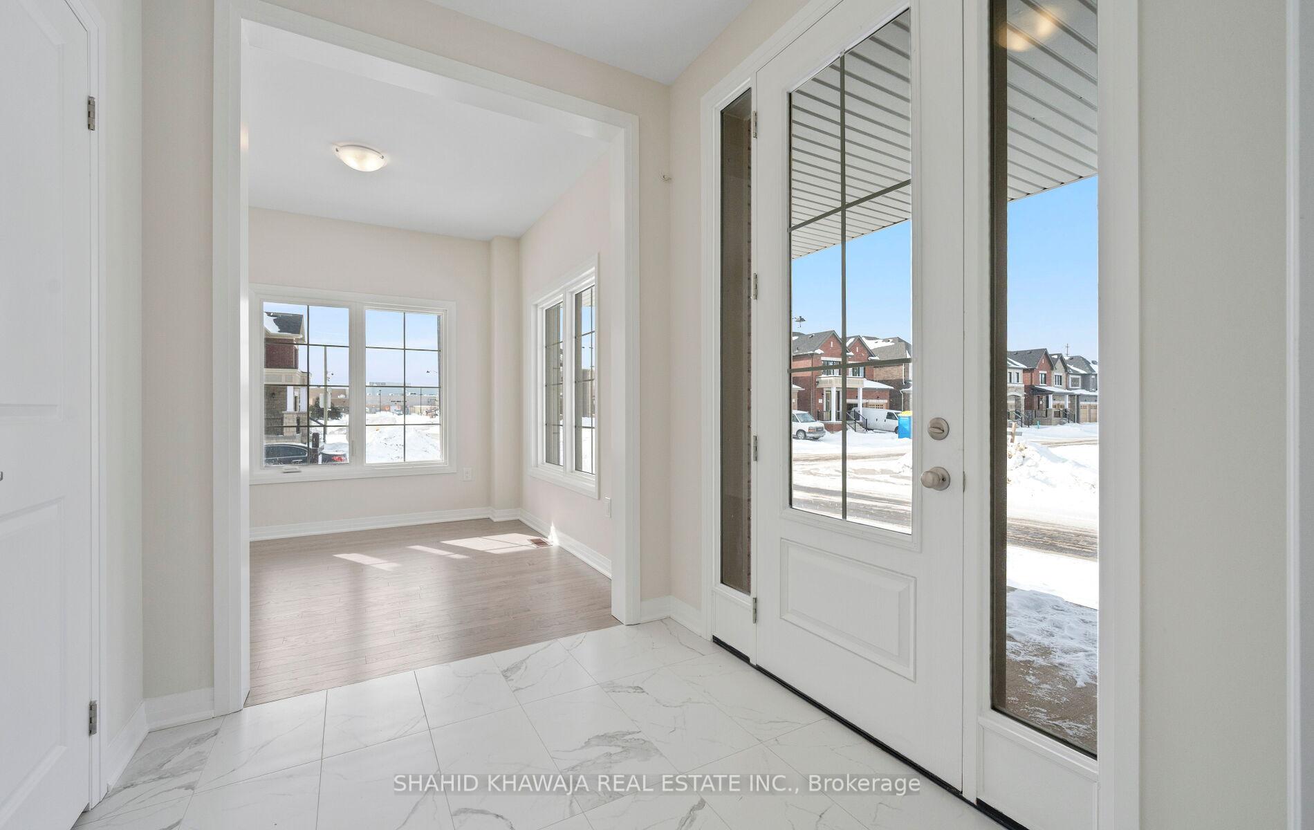 1109 Dent Terrace
