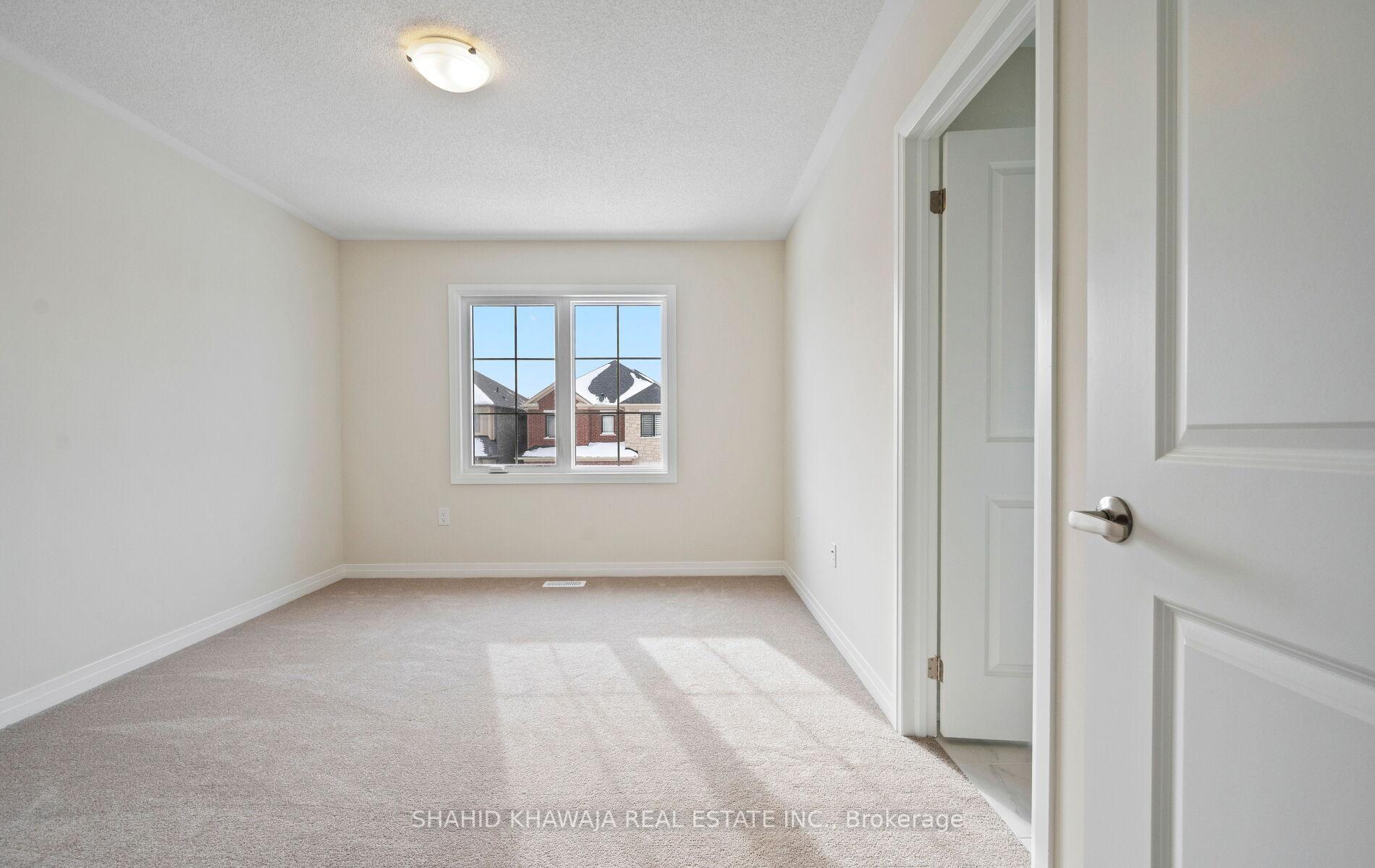 1109 Dent Terrace