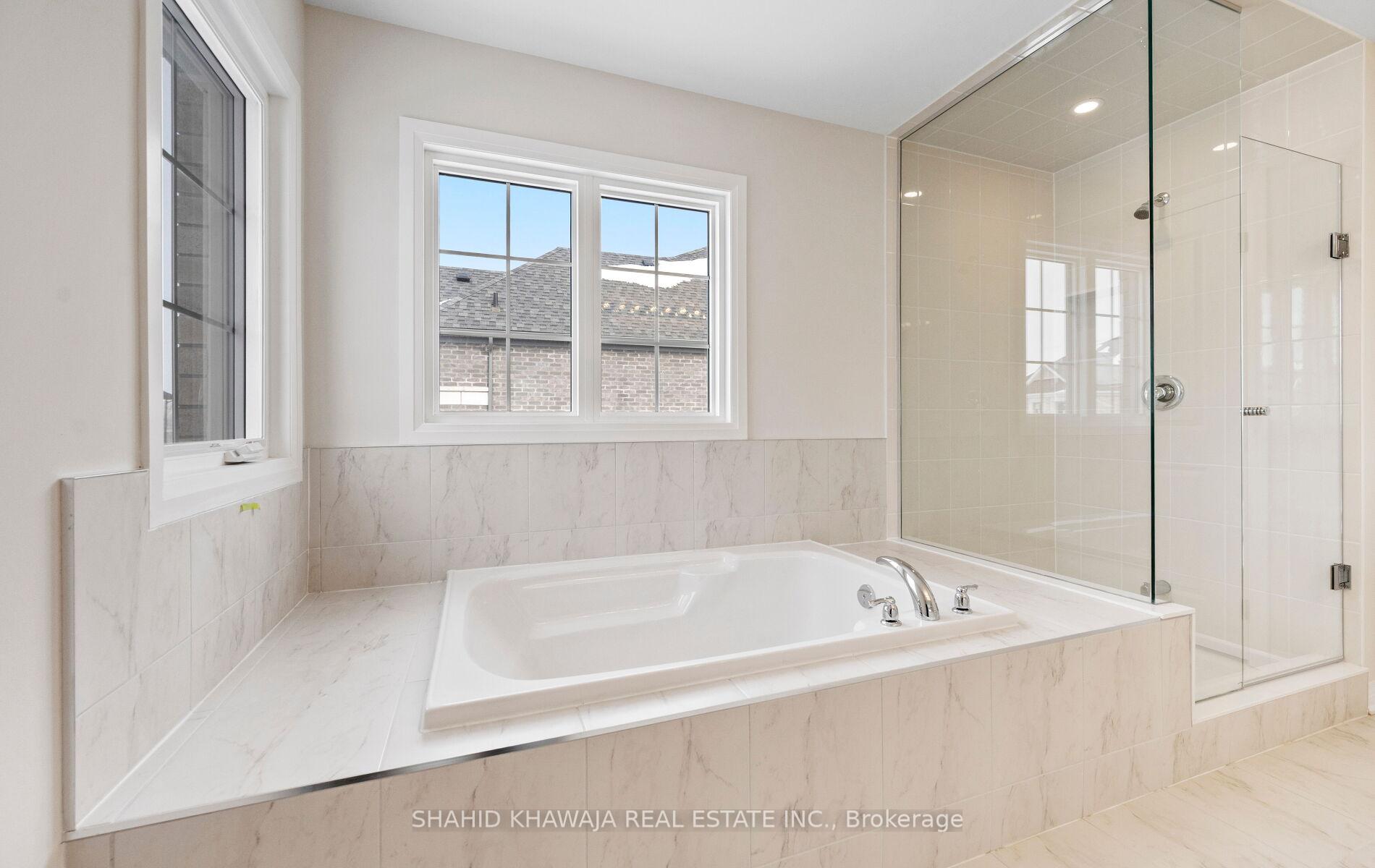 1109 Dent Terrace