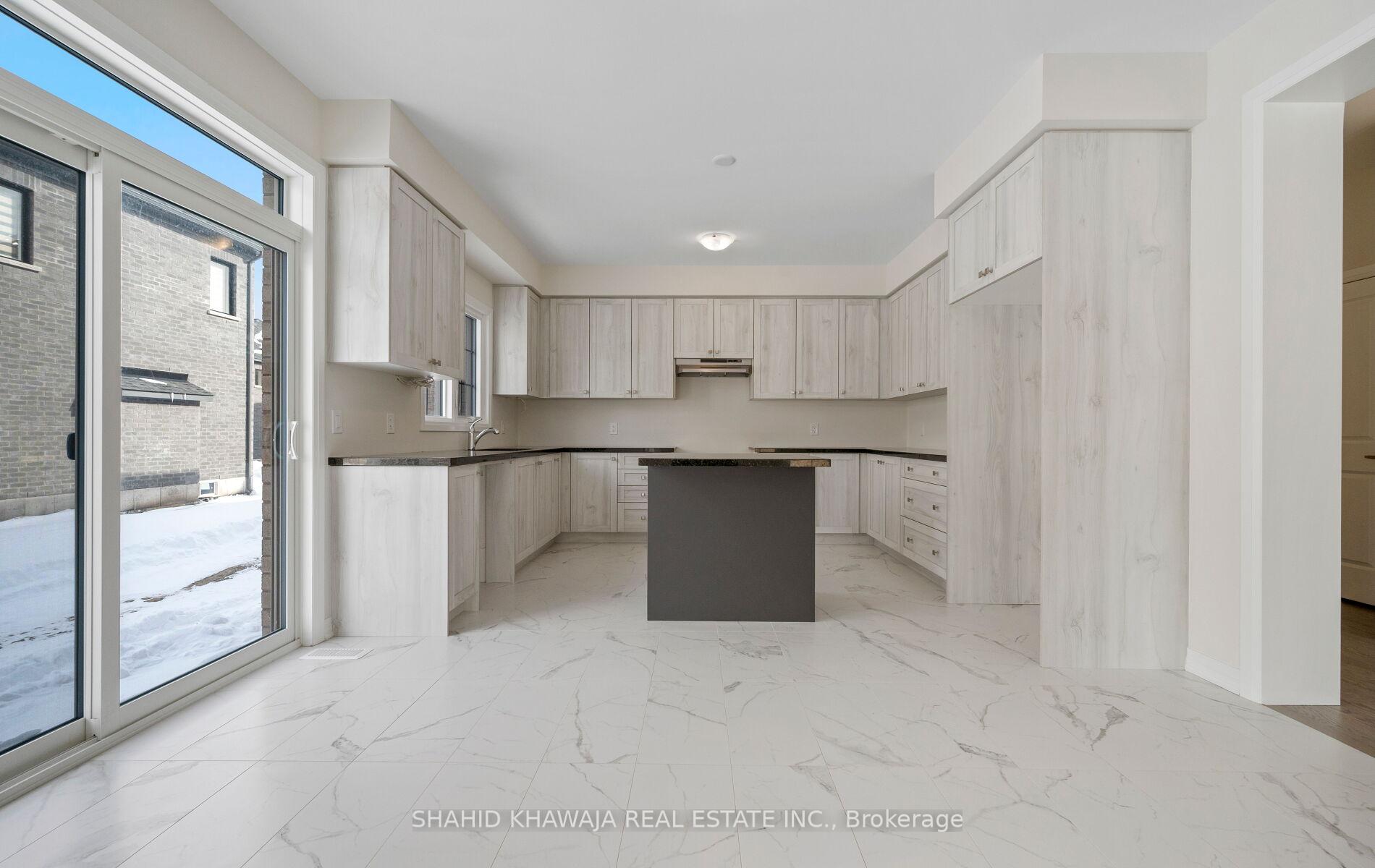 1109 Dent Terrace