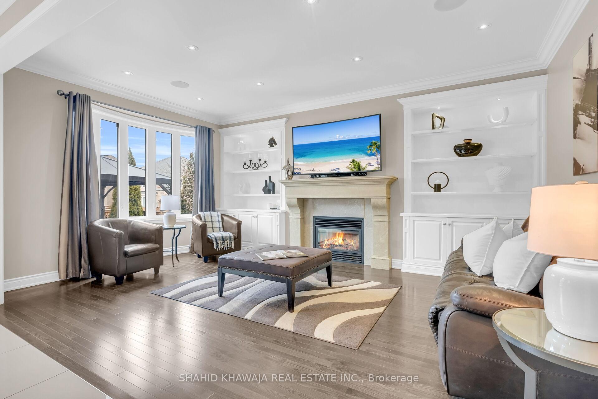 12 Orangeblossom Trail