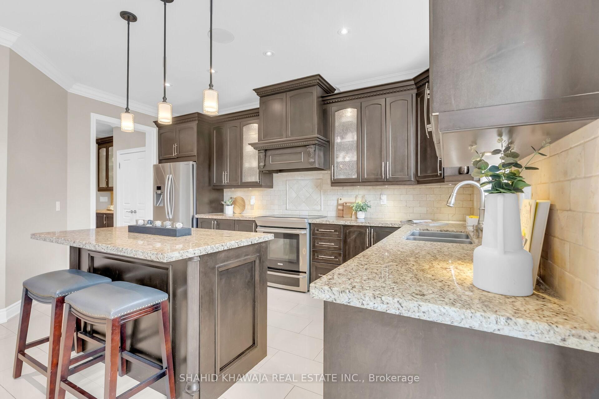 12 Orangeblossom Trail