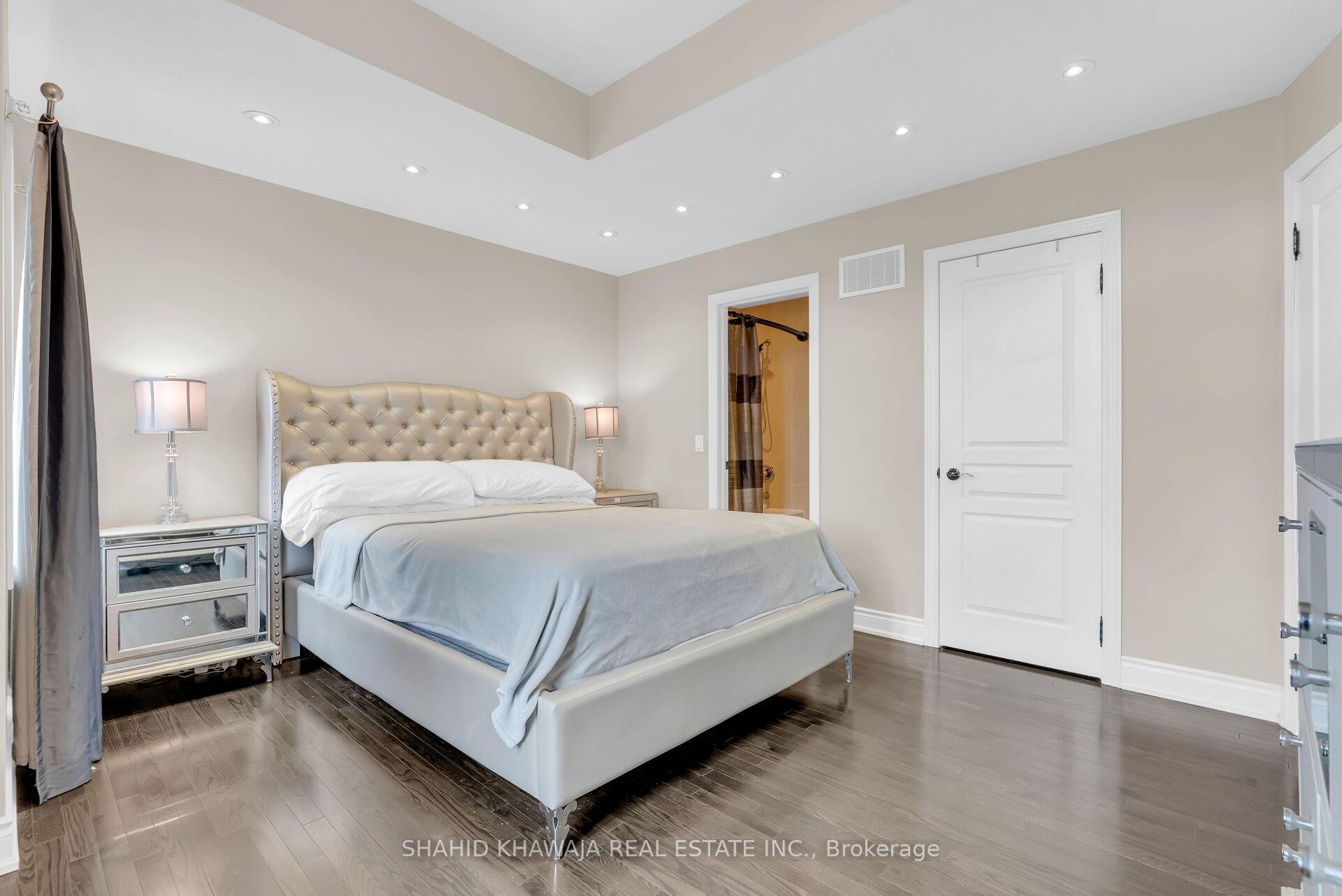 12 Orangeblossom Trail