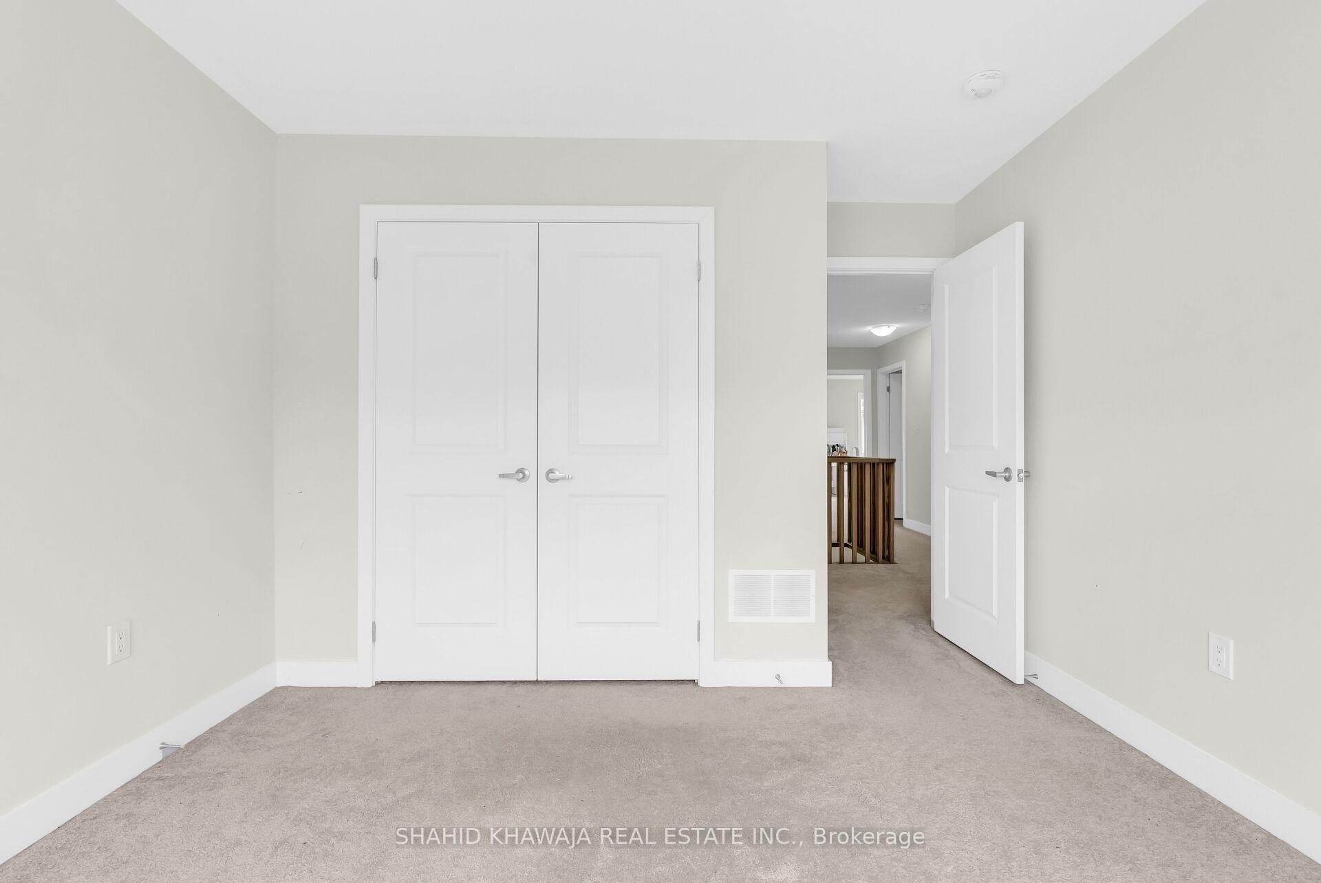 641 Leatherleaf Landing